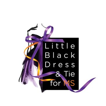 LBD&T for MS