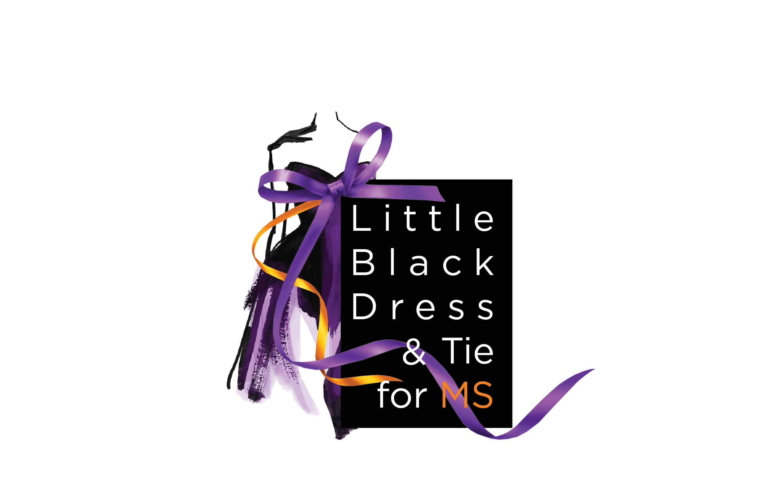 little black dress port huron Little Black Dress Party