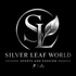 Silver Leaf World