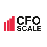 CFO Scale