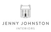 Jenny Johnston Interiors