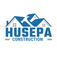 Husepa Construction