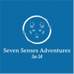 SevenSensesAdventures