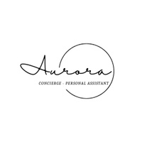Aurora Concierge