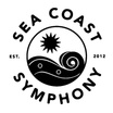 Sea Coast Symphony