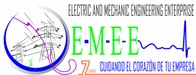 EMEE - ELECTRIC AND MECHANIC ENGINEERING ENTERPRISE
