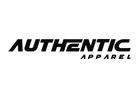 Authentic Apparel