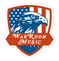 WarRoom Music