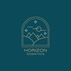 Horizon Somatics