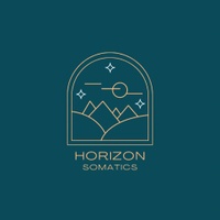 Horizon Somatics