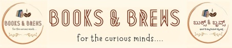 Books & Brews