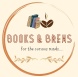 Books & Brews