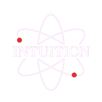 Intuition