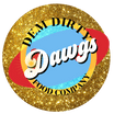 DEM DIRTY DAWGS 
 FOOD COMPANY