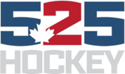 525 Hockey