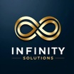 Infinity Solutions 