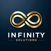 Infinity Solutions 