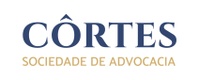 Côrtes Advocacia