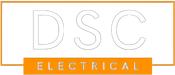 DSC Electrical