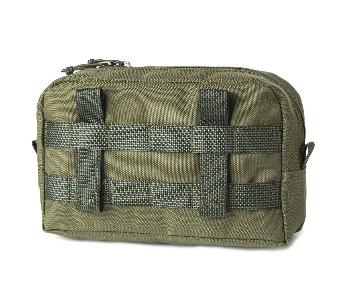 Tactix Series 9x6 Utility Pouch – First Tactical