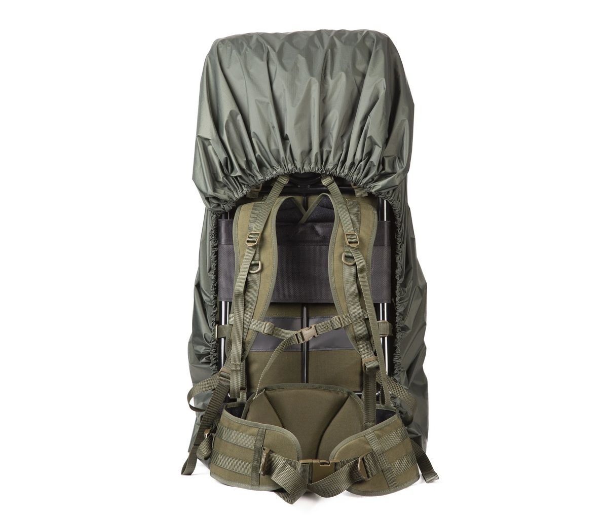 Marshalls backpacks 2019 new arrivals