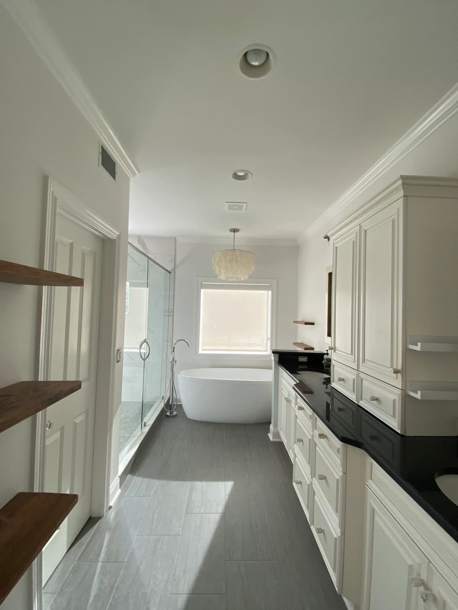 Strategic Deficits in the Paint The Mechanics of Rebounding in the Lakers Rockets Series