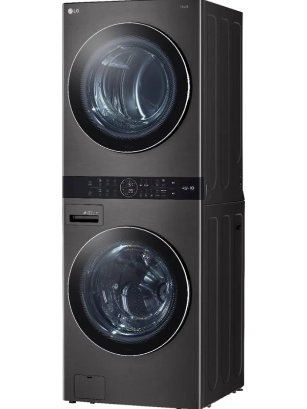 combo washer dryer repair
combo fix
dryer doesn't spin
dryer no heat
door gasket replacement