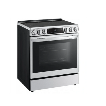 stove repair
burner replacement
switch replacement
oven repair