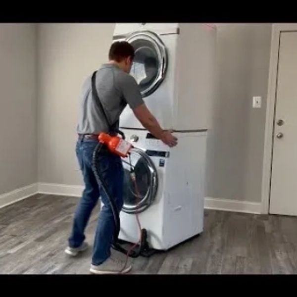 Washer installation
dryer installation
boot fix
door rubber replacement
washer leaks at the front