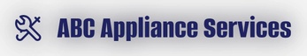 ABC Appliance Services