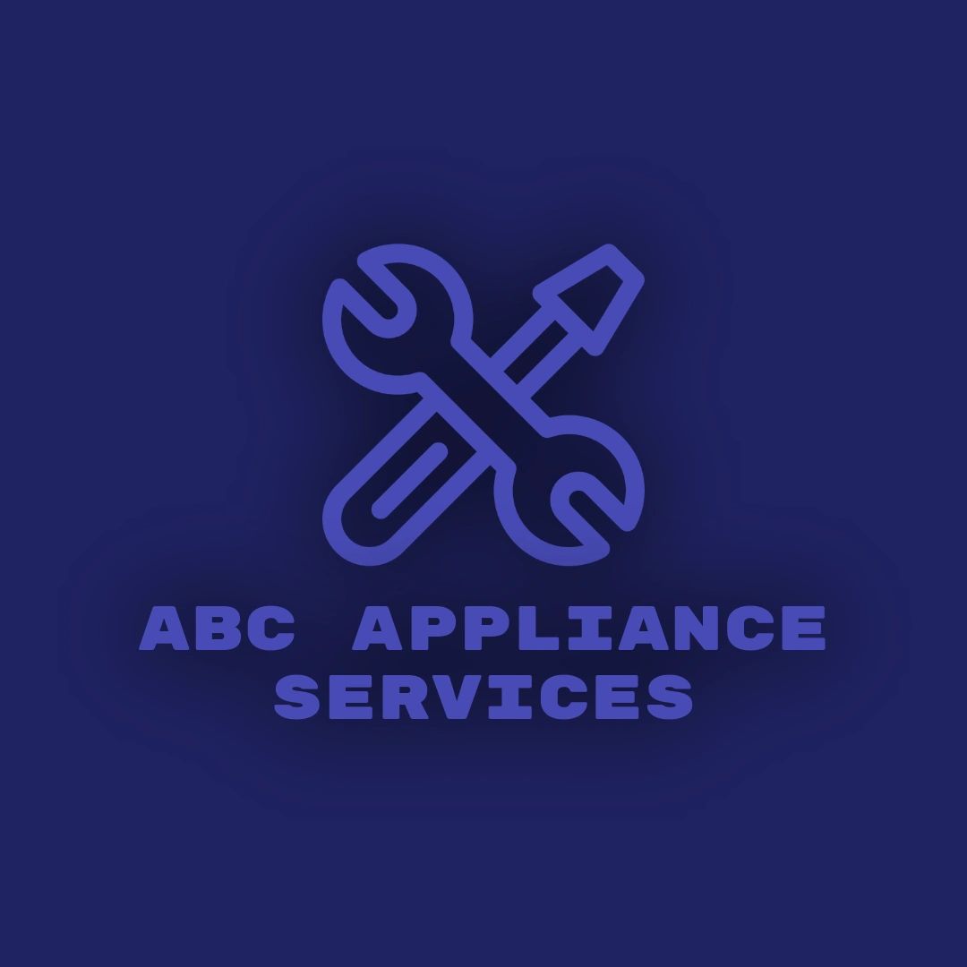 Abc appliance services