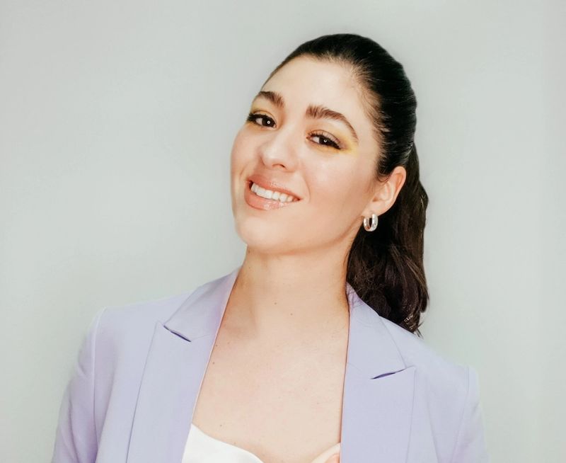 Odalys Alvarez Ursell