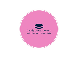 Candy Under Cover 2