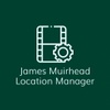 James Muirhead Location Manager