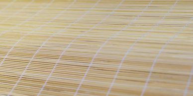 matchstick