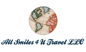 Allsmiles4utravel LLC