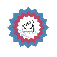 SPICNSPAN MOBILE DETAILING PRO 