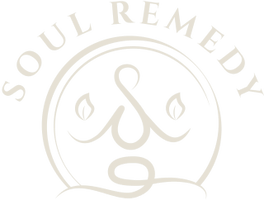 Soul   Remedy
