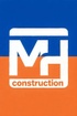 MH Construction Services