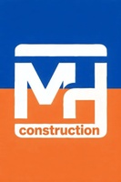 MH Construction Services
