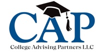 College Advising Partners