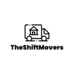 TheShiftMovers