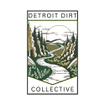 Detroit Dirt Collective