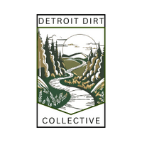 Detroit Dirt Collective