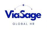 ViaSage