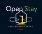Open Stay USA