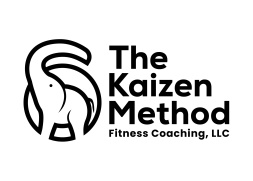 The Kaizen Method