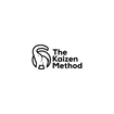 The Kaizen Method