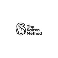 The Kaizen Method