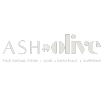 The Aperitivo Project